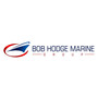 Bob Hodge Marine Group