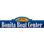 Bonita Boat Center Inc