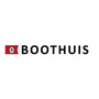 BOOTHUIS