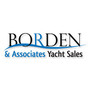 Borden &amp; Associates Yacht Sales