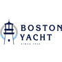 Boston Yacht Sales