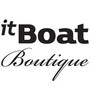 Boutique.Yachts by itBoat