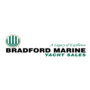 Bradford Marine