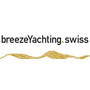 breezeYachting