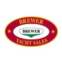 Brewer Yacht Sales New Jersey