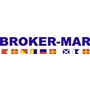 Broker-Mar
