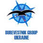 Burevestnik Group Ukraine