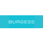 Burgess IYC
