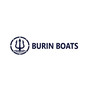 Burin Boats