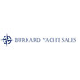 Burkard Yacht Sales