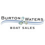 Burton Waters Boat Sales