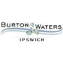 Burton Waters Ipswich