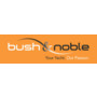 Bush &amp; Noble