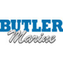 Butler Marine of Charleston