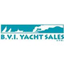BVI Yacht Sales