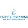 C. Nicklaus Starling &amp; Associates LLC