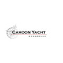 Cahoon Yacht Brokerage