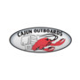 Cajun Outboards