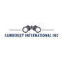 Camberley International, Inc