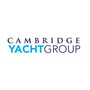 Cambridge Yacht Group