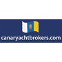 Canary Yacht Brokers