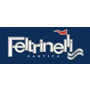 Cantiere Nautico Feltrinelli