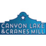 Canyon Lake Marina
