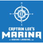 Captain Lee&#039;s Marina