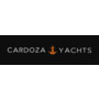 Cardoza Yachts