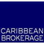 Caribbean Brokerage