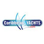 Caribbean Yachts