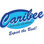 Caribee Boat Sales &amp; Marina Inc.