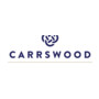 Carrswood Yachts
