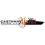 Castaway Yacht Sales LLC, Rick Lucas