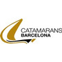 Catamarans Barcelona
