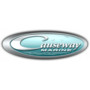 Causeway Marine