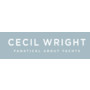 Cecil Wright &amp; Partners Merlewood
