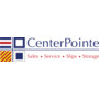 CenterPointe Yacht Sales