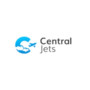 Central Jets