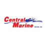 Central Marine
