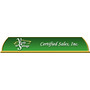 Certified Sales, Inc.