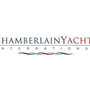 Chamberlain Yachts