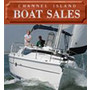 Channel Island Boat Sales