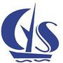 Channel Yacht Sales