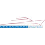 Chesapeake Nautical Cruises, LLC