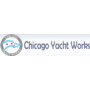Chicago Yacht Works
