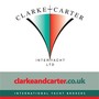 Clarke &amp; Carter - Suffolk