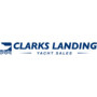 Clarks Landing Yacht Sales MD