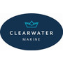 Clearwater Marine