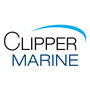 Clipper Marine - Poole